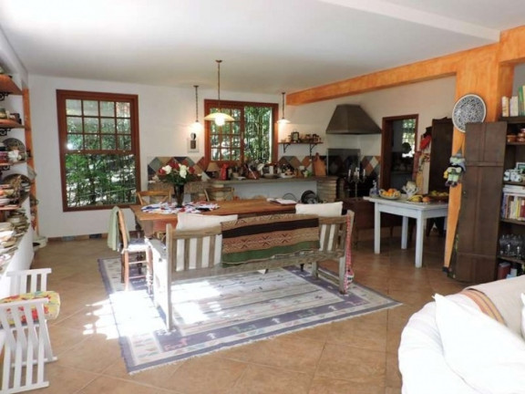 Imagem Casa de Condomínio com 2 Quartos à Venda, em Moinho Velho - Embu Das Artes Imagem Casa de Condomínio com 2 Quartos à Venda, em Moinho Velho - Embu Das Artes