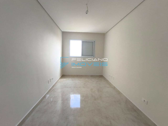 Imagem Apartamento com 3 Quartos à Venda, 120 m² em Caiçara - Praia Grande Imagem Apartamento com 3 Quartos à Venda, 120 m² em Caiçara - Praia Grande
