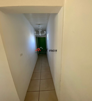 Imagem Imóvel com 2 Quartos à Venda, 5.182 m² em Depois Do Centro - Ibiúna Imagem Imóvel com 2 Quartos à Venda, 5.182 m² em Depois Do Centro - Ibiúna
