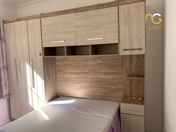 Imagem Casa com 2 Quartos à Venda, 63 m² em Aviação - Praia Grande Imagem Casa com 2 Quartos à Venda, 63 m² em Aviação - Praia Grande