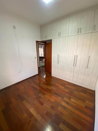 Imagem Casa com 3 Quartos à Venda, em Cristais Paulista - Cristais Paulista Imagem Casa com 3 Quartos à Venda, em Cristais Paulista - Cristais Paulista