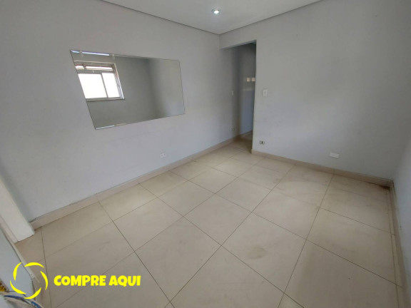 Imagem Apartamento com 2 Quartos à Venda, 65 m² em Barra Funda - São Paulo Imagem Apartamento com 2 Quartos à Venda, 65 m² em Barra Funda - São Paulo