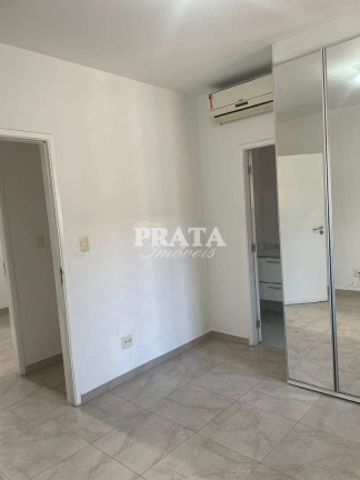 Imagem Casa à Venda, 104 m² em Marapé - Santos Imagem Casa à Venda, 104 m² em Marapé - Santos