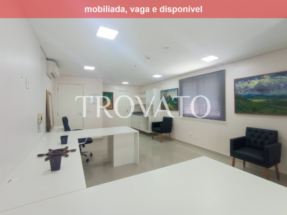 Imagem Sala Comercial à Venda, 40 m² em Jardim Paulista - São Paulo Imagem Sala Comercial à Venda, 40 m² em Jardim Paulista - São Paulo