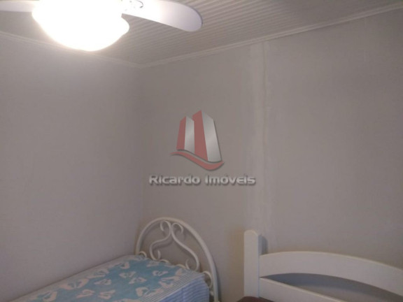 Imagem Imóvel com 3 Quartos à Venda,  em Peró - Cabo Frio