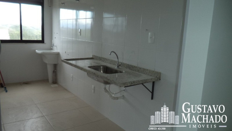 Imagem Imóvel com 3 Quartos à Venda, 149 m² em Bela Vista - Volta Redonda