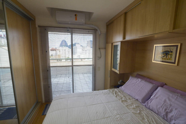 Imagem Apartamento com 3 Quartos à Venda, em Botafogo - Rio De Janeiro Imagem Apartamento com 3 Quartos à Venda, em Botafogo - Rio De Janeiro