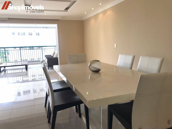 Imagem Apartamento com 3 Quartos para Alugar, 191 m² em Jardim Paulista - São Paulo Imagem Apartamento com 3 Quartos para Alugar, 191 m² em Jardim Paulista - São Paulo