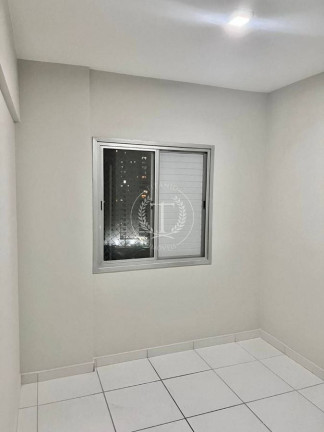 Imagem Apartamento com 3 Quartos à Venda, 83 m² em Vila Carrão - São Paulo