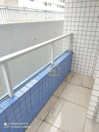 Imagem Apartamento com 1 Quarto à Venda, 45 m² em Aviação - Praia Grande Imagem Apartamento com 1 Quarto à Venda, 45 m² em Aviação - Praia Grande