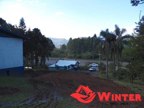 Imagem Terreno à Venda, 400 m² em Arroio Do Ouro - Vale Real Imagem Terreno à Venda, 400 m² em Arroio Do Ouro - Vale Real