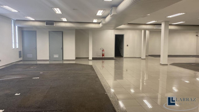 Imagem Imóvel para Alugar, 417 m² em Jardim América - Ribeirão Preto Imagem Imóvel para Alugar, 417 m² em Jardim América - Ribeirão Preto