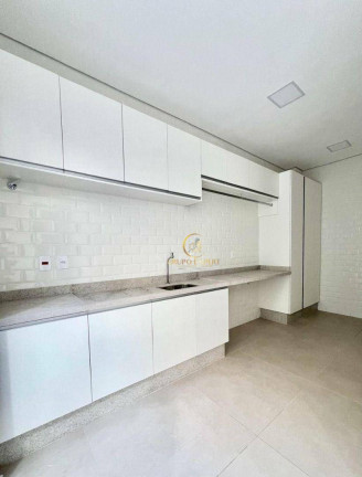 Imagem Sobrado com 5 Quartos à Venda, 640 m² em Alphaville 0 - Barueri Imagem Sobrado com 5 Quartos à Venda, 640 m² em Alphaville 0 - Barueri