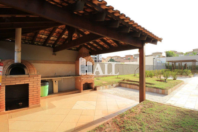 Imagem Apartamento com 3 Quartos à Venda, 87 m² em Jardim Tarraf Ii - São José Do Rio Preto Imagem Apartamento com 3 Quartos à Venda, 87 m² em Jardim Tarraf Ii - São José Do Rio Preto