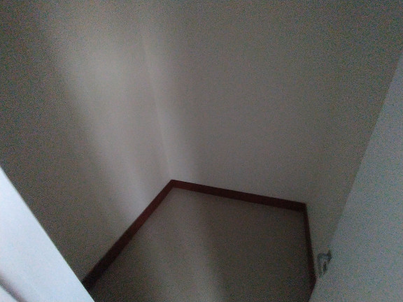 Imagem Imóvel com 4 Quartos à Venda, 143 m² em Praia Do Morro - Guarapari Imagem Imóvel com 4 Quartos à Venda, 143 m² em Praia Do Morro - Guarapari