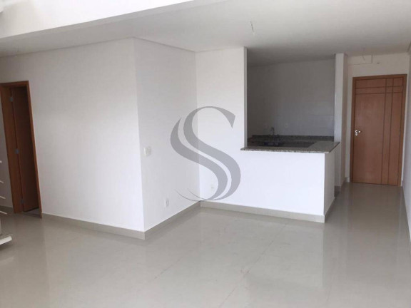 Apartamento com 3 Quartos à Venda, 168 m² em Parque Bela Vista - Votorantim