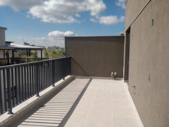 Imagem Apartamento com 4 Quartos à Venda, 221 m² em Tijuca - Rio De Janeiro