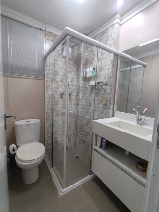 Imagem Apartamento com 3 Quartos à Venda, 112 m² em Forte - Praia Grande Imagem Apartamento com 3 Quartos à Venda, 112 m² em Forte - Praia Grande