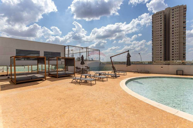 Imagem Imóvel com 3 Quartos à Venda, 195 m² em Residencial Alto Do Ipê - Ribeirão Preto Imagem Imóvel com 3 Quartos à Venda, 195 m² em Residencial Alto Do Ipê - Ribeirão Preto