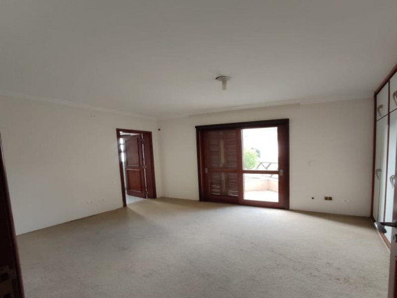 Imagem Casa de Condomínio com 7 Quartos à Venda, 738 m² em Alphaville - Santana De Parnaíba Imagem Casa de Condomínio com 7 Quartos à Venda, 738 m² em Alphaville - Santana De Parnaíba