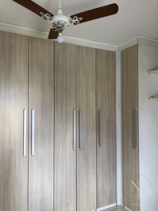 Imagem Sobrado com 3 Quartos à Venda, 170 m² em Vila Gomes Cardim - São Paulo Imagem Sobrado com 3 Quartos à Venda, 170 m² em Vila Gomes Cardim - São Paulo