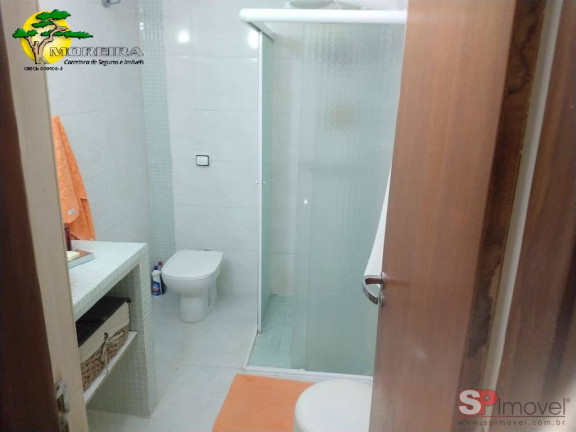Imagem Sobrado com 2 Quartos à Venda, 146 m² em Jardim Franca - São Paulo