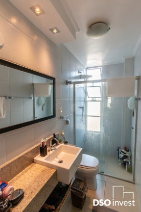 Imagem Apartamento com 2 Quartos à Venda, em Jardim Paulista - São Paulo Imagem Apartamento com 2 Quartos à Venda, em Jardim Paulista - São Paulo