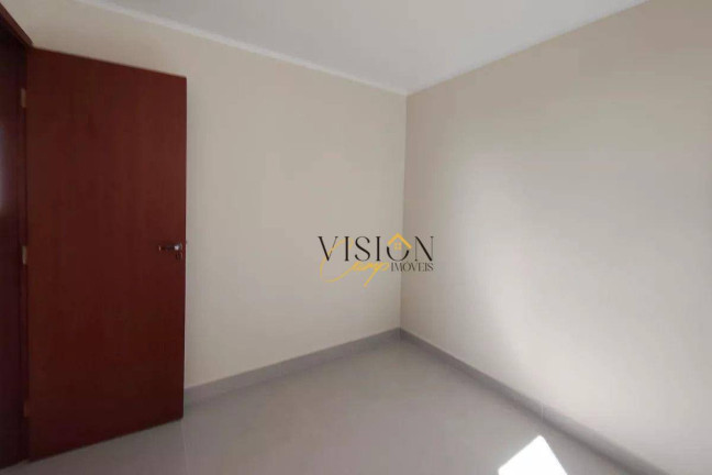 Imagem Apartamento com 2 Quartos à Venda, 73 m² em São Bernardo - Campinas Imagem Apartamento com 2 Quartos à Venda, 73 m² em São Bernardo - Campinas