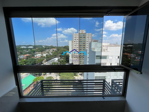 Imagem Apartamento com 2 Quartos à Venda, 70 m² em Santo Amaro - São Paulo Imagem Apartamento com 2 Quartos à Venda, 70 m² em Santo Amaro - São Paulo