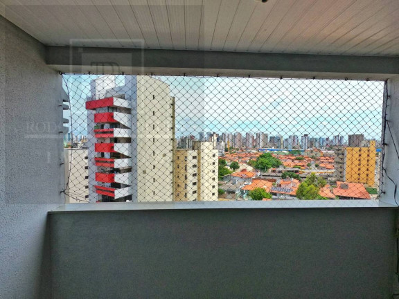 Imagem Apartamento com 3 Quartos à Venda, 105 m² Imagem Apartamento com 3 Quartos à Venda, 105 m²