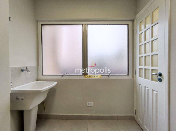 Imagem Apartamento com 2 Quartos à Venda, 86 m² em Parque Terra Nova - São Bernardo Do Campo Imagem Apartamento com 2 Quartos à Venda, 86 m² em Parque Terra Nova - São Bernardo Do Campo
