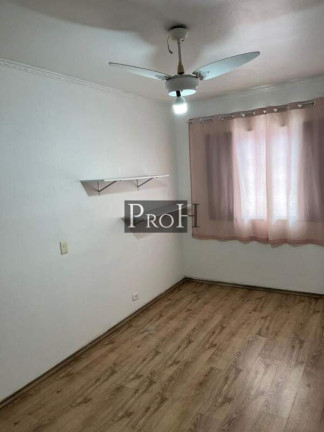 Imagem Sobrado com 3 Quartos à Venda, 219 m² em Vila Metalúrgica - Santo André Imagem Sobrado com 3 Quartos à Venda, 219 m² em Vila Metalúrgica - Santo André