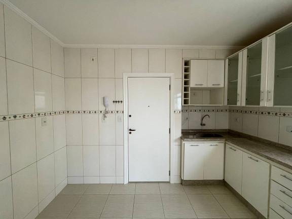 Imagem Apartamento com 3 Quartos à Venda, em Aclimação - São Paulo Imagem Apartamento com 3 Quartos à Venda, em Aclimação - São Paulo