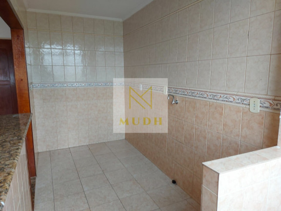 Imagem Apartamento com 2 Quartos à Venda, 56 m² em Cristal - Porto Alegre