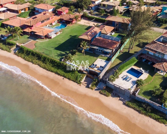 Imagem Imóvel com 6 Quartos para Alugar ou Temporada, em Praia Rasa - Armação Dos Búzios Imagem Imóvel com 6 Quartos para Alugar ou Temporada, em Praia Rasa - Armação Dos Búzios