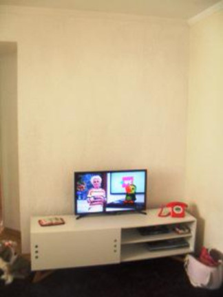 Imagem Apartamento com 2 Quartos à Venda, 52 m² em Jardim Maristela - São Paulo Imagem Apartamento com 2 Quartos à Venda, 52 m² em Jardim Maristela - São Paulo
