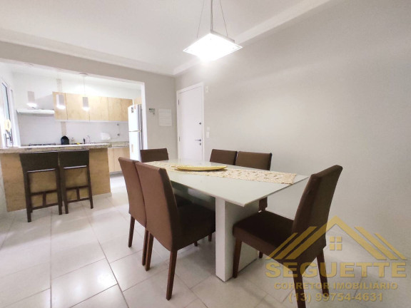 Imagem Apartamento com 3 Quartos à Venda, 100 m² em Riviera De São Lourenço - Bertioga Imagem Apartamento com 3 Quartos à Venda, 100 m² em Riviera De São Lourenço - Bertioga