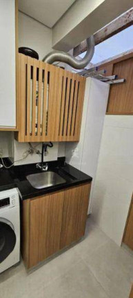 Imagem Casa com 3 Quartos à Venda, 92 m² em Morumbi - São Paulo Imagem Casa com 3 Quartos à Venda, 92 m² em Morumbi - São Paulo