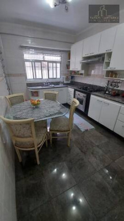 Imagem Sobrado com 3 Quartos à Venda, 450 m² em Pestana - Osasco