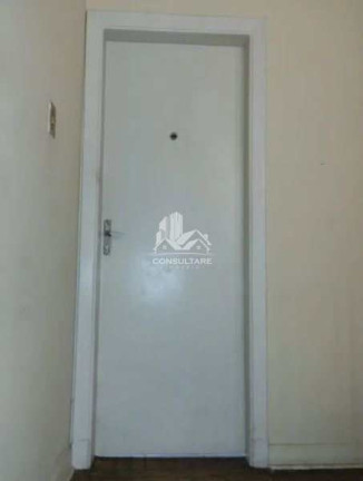 Imagem Casa com 5 Quartos para Alugar, 295 m² em Boqueirão - Santos Imagem Casa com 5 Quartos para Alugar, 295 m² em Boqueirão - Santos