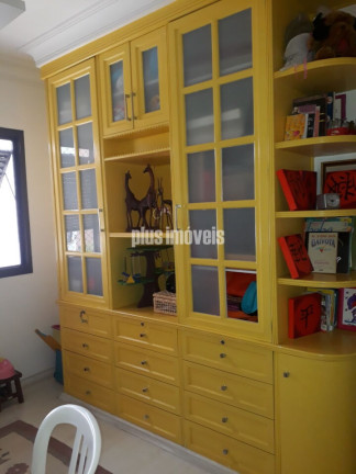 Imagem Apartamento com 4 Quartos à Venda, 157 m² em Pinheiros - São Paulo Imagem Apartamento com 4 Quartos à Venda, 157 m² em Pinheiros - São Paulo