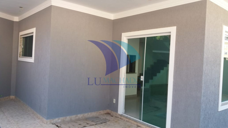 Imagem Casa com 3 Quartos à Venda, 127 m² em Rio De Janeiro Imagem Casa com 3 Quartos à Venda, 127 m² em Rio De Janeiro