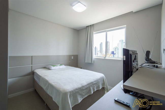 Imagem Apartamento com 4 Quartos à Venda, 143 m² em Barra Sul - Balneário Camboriú Imagem Apartamento com 4 Quartos à Venda, 143 m² em Barra Sul - Balneário Camboriú