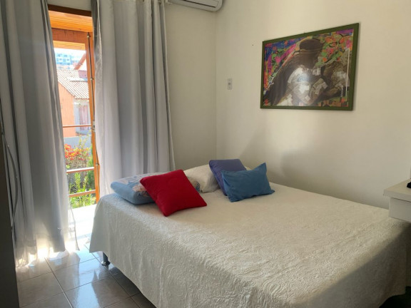 Imagem Casa com 3 Quartos à Venda, em Jardim Belvedere - Volta Redonda Imagem Casa com 3 Quartos à Venda, em Jardim Belvedere - Volta Redonda