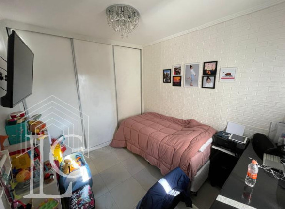 Imagem Apartamento com 2 Quartos à Venda, 120 m² em Saúde - São Paulo