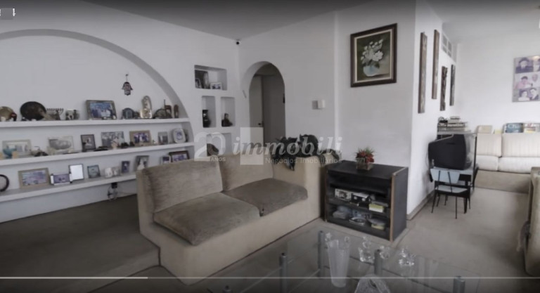 Imagem Apartamento com 3 Quartos à Venda, 160 m² em Jardins - São Paulo Imagem Apartamento com 3 Quartos à Venda, 160 m² em Jardins - São Paulo