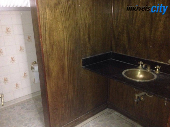 Imagem Apartamento com 3 Quartos à Venda ou Locação, 341 m² em Bela Vista - São Paulo Imagem Apartamento com 3 Quartos à Venda ou Locação, 341 m² em Bela Vista - São Paulo