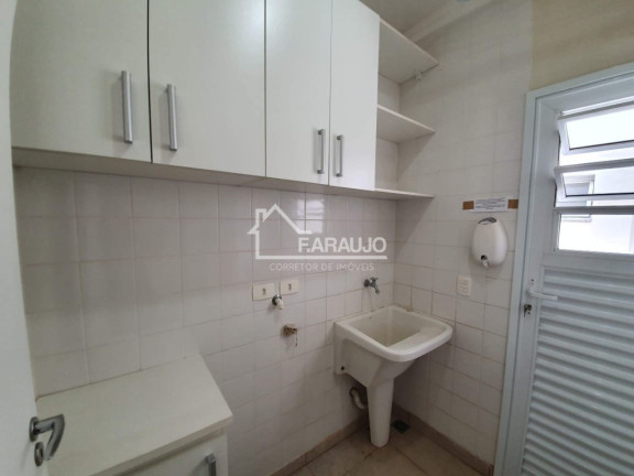 Imagem Imóvel com 3 Quartos à Venda, 149 m² em Condominio Lago Da Serra - Araçoiaba Da Serra Imagem Imóvel com 3 Quartos à Venda, 149 m² em Condominio Lago Da Serra - Araçoiaba Da Serra