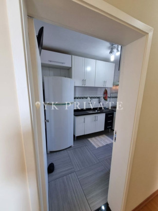 Imagem Apartamento com 2 Quartos à Venda, 63 m² em Parque Residencial Da Lapa - São Paulo Imagem Apartamento com 2 Quartos à Venda, 63 m² em Parque Residencial Da Lapa - São Paulo