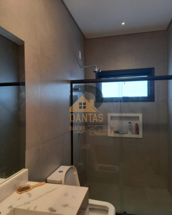 Imagem Imóvel com 3 Quartos à Venda, em Kurumin - Itu Imagem Imóvel com 3 Quartos à Venda, em Kurumin - Itu